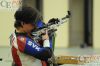 Dateiname=20140719 Luftgewehr Qualifikation R1 W (101).JPG
Dateigröße=312KB
Abmessungen: 800x533
hinzugefügt am: 19. Juli 2014 20140719 Luftgewehr Qualifikation R1 W (101).JPG