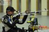 Dateiname=20140719 Luftgewehr Qualifikation R1 W (107).JPG
Dateigröße=318KB
Abmessungen: 800x533
hinzugefügt am: 19. Juli 2014 20140719 Luftgewehr Qualifikation R1 W (107).JPG