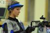 Dateiname=20140719 Luftgewehr Qualifikation R1 W (120).JPG
Dateigröße=318KB
Abmessungen: 800x533
hinzugefügt am: 19. Juli 2014 20140719 Luftgewehr Qualifikation R1 W (120).JPG