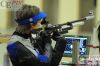 Dateiname=20140719 Luftgewehr Qualifikation R1 W (123).JPG
Dateigröße=324KB
Abmessungen: 800x533
hinzugefügt am: 19. Juli 2014 20140719 Luftgewehr Qualifikation R1 W (123).JPG