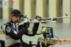 Dateiname=20140719 Luftgewehr Qualifikation R1 W (133).JPG
Dateigröße=320KB
Abmessungen: 800x533
hinzugefügt am: 19. Juli 2014 20140719 Luftgewehr Qualifikation R1 W (133).JPG