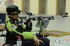 Dateiname=20140719 Luftgewehr Qualifikation R1 W (138).JPG
Dateigröße=315KB
Abmessungen: 800x533
hinzugefügt am: 19. Juli 2014 20140719 Luftgewehr Qualifikation R1 W (138).JPG