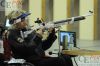 Dateiname=20140719 Luftgewehr Qualifikation R1 W (14).JPG
Dateigröße=308KB
Abmessungen: 800x533
hinzugefügt am: 19. Juli 2014 20140719 Luftgewehr Qualifikation R1 W (14).JPG