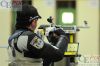 Dateiname=20140719 Luftgewehr Qualifikation R1 W (143).JPG
Dateigröße=297KB
Abmessungen: 800x533
hinzugefügt am: 19. Juli 2014 20140719 Luftgewehr Qualifikation R1 W (143).JPG