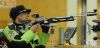 Dateiname=20140719 Luftgewehr Qualifikation R1 W (149).JPG
Dateigröße=276KB
Abmessungen: 800x388
hinzugefügt am: 19. Juli 2014 20140719 Luftgewehr Qualifikation R1 W (149).JPG