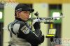 Dateiname=20140719 Luftgewehr Qualifikation R1 W (155).JPG
Dateigröße=310KB
Abmessungen: 800x533
hinzugefügt am: 19. Juli 2014 20140719 Luftgewehr Qualifikation R1 W (155).JPG