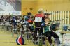 Dateiname=20140719 Luftgewehr Qualifikation R1 W (37).JPG
Dateigröße=384KB
Abmessungen: 800x533
hinzugefügt am: 19. Juli 2014 20140719 Luftgewehr Qualifikation R1 W (37).JPG
