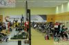 Dateiname=20140719 Luftgewehr Qualifikation R1 W (41).JPG
Dateigröße=386KB
Abmessungen: 800x532
hinzugefügt am: 19. Juli 2014 20140719 Luftgewehr Qualifikation R1 W (41).JPG