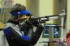 Dateiname=20140719 Luftgewehr Qualifikation R1 W (74).JPG
Dateigröße=329KB
Abmessungen: 800x533
hinzugefügt am: 19. Juli 2014 20140719 Luftgewehr Qualifikation R1 W (74).JPG
