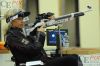 Dateiname=20140719 Luftgewehr Qualifikation R1 W (79).JPG
Dateigröße=326KB
Abmessungen: 800x533
hinzugefügt am: 19. Juli 2014 20140719 Luftgewehr Qualifikation R1 W (79).JPG