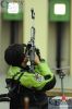 Dateiname=20140719 Luftgewehr Qualifikation R1 W (92).JPG
Dateigröße=304KB
Abmessungen: 533x800
hinzugefügt am: 19. Juli 2014 20140719 Luftgewehr Qualifikation R1 W (92).JPG