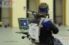 Dateiname=20140719 Luftgewehr Qualifikation R1 W (96).JPG
Dateigröße=294KB
Abmessungen: 800x533
hinzugefügt am: 19. Juli 2014 20140719 Luftgewehr Qualifikation R1 W (96).JPG
