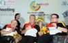 Dateiname=20140719 Siegerehrung IPC Worldchampionship Suhl (136).JPG
Dateigröße=291KB
Abmessungen: 800x519
hinzugefügt am: 20. Juli 2014 20140719 Siegerehrung IPC Worldchampionship Suhl (136).JPG