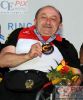 Dateiname=20140719 Siegerehrung IPC Worldchampionship Suhl (139).JPG
Dateigröße=314KB
Abmessungen: 667x800
hinzugefügt am: 20. Juli 2014 20140719 Siegerehrung IPC Worldchampionship Suhl (139).JPG