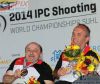 20140719 Siegerehrung IPC Worldchampionship Suhl (141).JPG