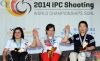 20140719 Siegerehrung IPC Worldchampionship Suhl (187).JPG