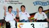 Dateiname=20140719 Siegerehrung IPC Worldchampionship Suhl (206).JPG
Dateigröße=239KB
Abmessungen: 800x466
hinzugefügt am: 20. Juli 2014 20140719 Siegerehrung IPC Worldchampionship Suhl (206).JPG