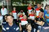 Dateiname=20140719 Siegerehrung IPC Worldchampionship Suhl (52).JPG
Dateigröße=333KB
Abmessungen: 800x532
hinzugefügt am: 20. Juli 2014 20140719 Siegerehrung IPC Worldchampionship Suhl (52).JPG