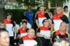 Dateiname=20140719 Siegerehrung IPC Worldchampionship Suhl (53).JPG
Dateigröße=335KB
Abmessungen: 800x535
hinzugefügt am: 20. Juli 2014 20140719 Siegerehrung IPC Worldchampionship Suhl (53).JPG