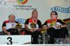 Dateiname=20140719 Siegerehrung IPC Worldchampionship Suhl (78).JPG
Dateigröße=273KB
Abmessungen: 800x534
hinzugefügt am: 20. Juli 2014 20140719 Siegerehrung IPC Worldchampionship Suhl (78).JPG