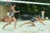 20140726 Bayerische Meisterschaft Beach Volleyball Oberschleissheim (1008).JPG