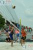 Dateiname=20140726 Bayerische Meisterschaft Beach Volleyball Oberschleissheim (1032).JPG
Dateigröße=361KB
Abmessungen: 533x800
hinzugefügt am: 27. Juli 2014 20140726 Bayerische Meisterschaft Beach Volleyball Oberschleissheim (1032).JPG