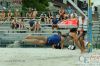 20140726 Bayerische Meisterschaft Beach Volleyball Oberschleissheim (1085).JPG