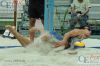 20140726 Bayerische Meisterschaft Beach Volleyball Oberschleissheim (1088).JPG