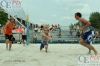 Dateiname=20140726 Bayerische Meisterschaft Beach Volleyball Oberschleissheim (1115).JPG
Dateigröße=385KB
Abmessungen: 800x533
hinzugefügt am: 27. Juli 2014 20140726 Bayerische Meisterschaft Beach Volleyball Oberschleissheim (1115).JPG