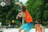 20140726 Bayerische Meisterschaft Beach Volleyball Oberschleissheim (1148).JPG