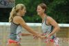 20140726 Bayerische Meisterschaft Beach Volleyball Oberschleissheim (1358).JPG