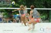 20140726 Bayerische Meisterschaft Beach Volleyball Oberschleissheim (1387).JPG