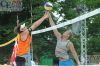 20140726 Bayerische Meisterschaft Beach Volleyball Oberschleissheim (1435).JPG