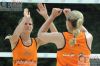 Dateiname=20140726 Bayerische Meisterschaft Beach Volleyball Oberschleissheim (1521).JPG
Dateigröße=305KB
Abmessungen: 800x533
hinzugefügt am: 27. Juli 2014 20140726 Bayerische Meisterschaft Beach Volleyball Oberschleissheim (1521).JPG