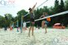 20140726 Bayerische Meisterschaft Beach Volleyball Oberschleissheim (164).JPG