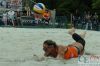 20140726 Bayerische Meisterschaft Beach Volleyball Oberschleissheim (1671).JPG