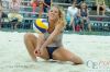 20140726 Bayerische Meisterschaft Beach Volleyball Oberschleissheim (1723).JPG