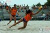 Dateiname=20140726 Bayerische Meisterschaft Beach Volleyball Oberschleissheim (1942).JPG
Dateigröße=350KB
Abmessungen: 800x533
hinzugefügt am: 27. Juli 2014 20140726 Bayerische Meisterschaft Beach Volleyball Oberschleissheim (1942).JPG