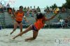 20140726 Bayerische Meisterschaft Beach Volleyball Oberschleissheim (1942).JPG