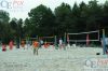 20140726 Bayerische Meisterschaft Beach Volleyball Oberschleissheim (2).JPG