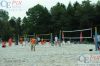 Dateiname=20140726 Bayerische Meisterschaft Beach Volleyball Oberschleissheim (2).JPG
Dateigröße=427KB
Abmessungen: 800x532
hinzugefügt am: 27. Juli 2014 20140726 Bayerische Meisterschaft Beach Volleyball Oberschleissheim (2).JPG