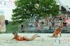 20140726 Bayerische Meisterschaft Beach Volleyball Oberschleissheim (2055).JPG