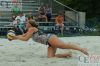 20140726 Bayerische Meisterschaft Beach Volleyball Oberschleissheim (2059).JPG
