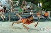 20140726 Bayerische Meisterschaft Beach Volleyball Oberschleissheim (2265).JPG