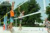 20140726 Bayerische Meisterschaft Beach Volleyball Oberschleissheim (273).JPG