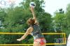 20140726 Bayerische Meisterschaft Beach Volleyball Oberschleissheim (342).JPG