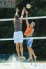 20140726 Bayerische Meisterschaft Beach Volleyball Oberschleissheim (428).JPG