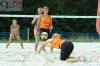 20140726 Bayerische Meisterschaft Beach Volleyball Oberschleissheim (46).JPG