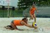 20140726 Bayerische Meisterschaft Beach Volleyball Oberschleissheim (478).JPG