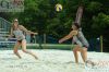 20140726 Bayerische Meisterschaft Beach Volleyball Oberschleissheim (531).JPG